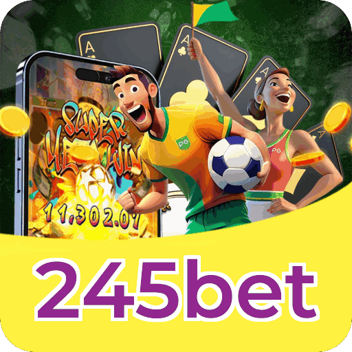 Categorias de Jogos - Slots, Mesa, Ao Vivo, Jackpots