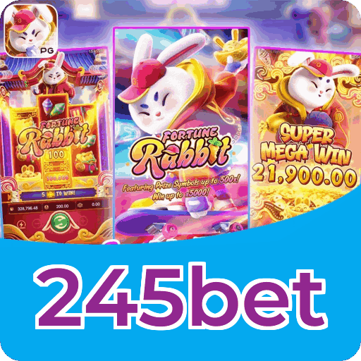 Interface de Apostas ao Vivo - Transmissão e Odds em Tempo Real