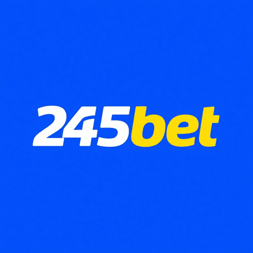 245bet