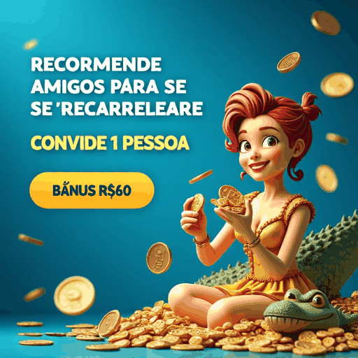 245bet