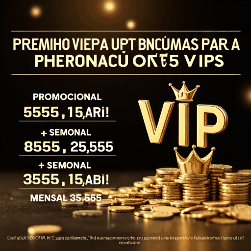 245bet