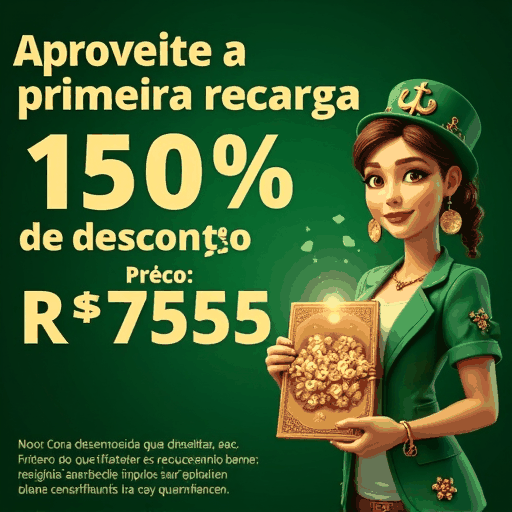 245bet