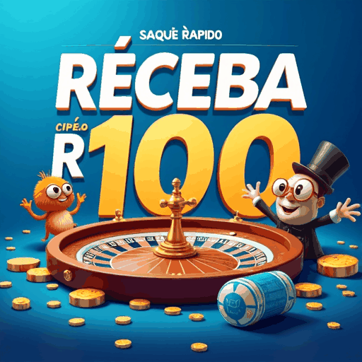 245bet