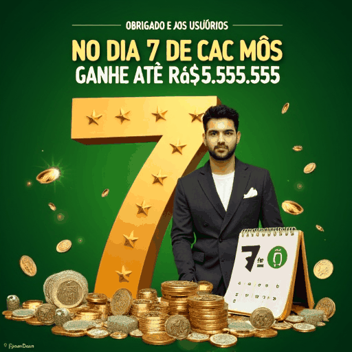 245bet