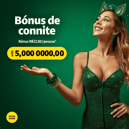 245bet