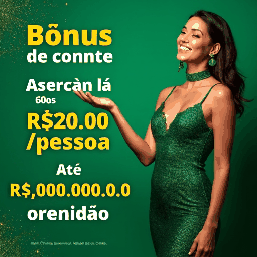 245bet