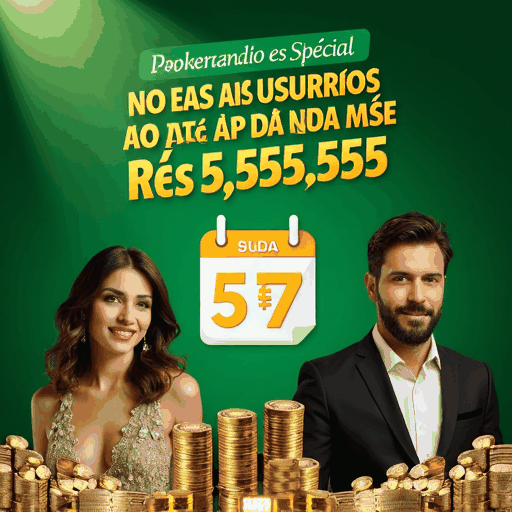 245bet