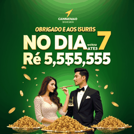 245bet