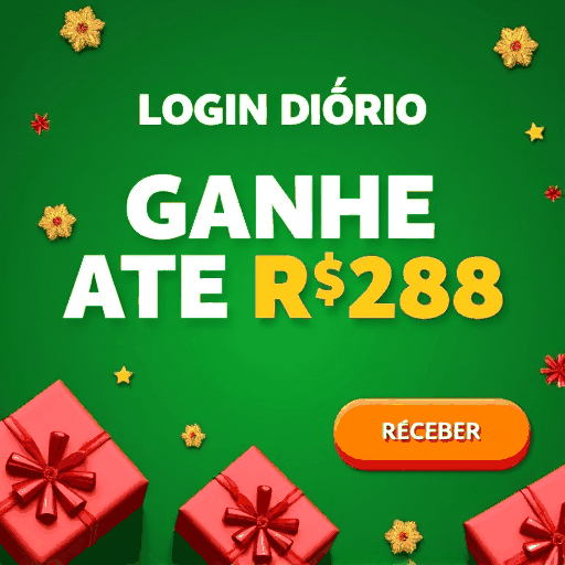245bet