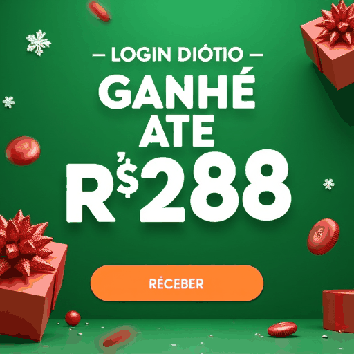 245bet