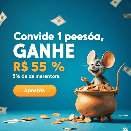 245bet