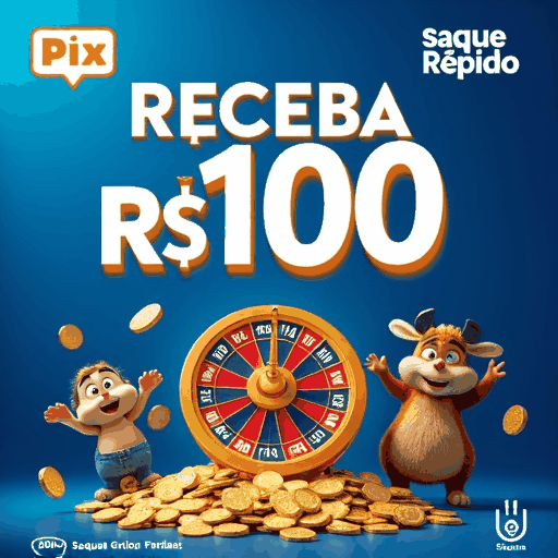 245bet