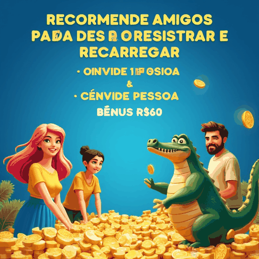 245bet