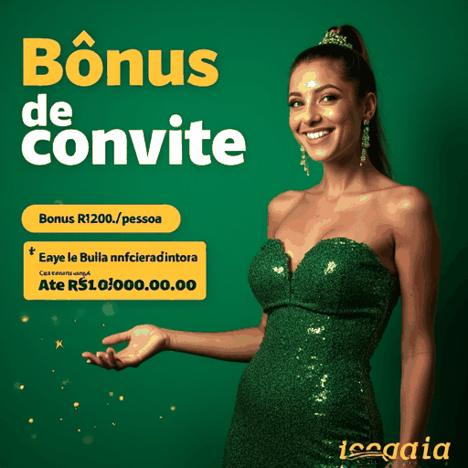 245bet