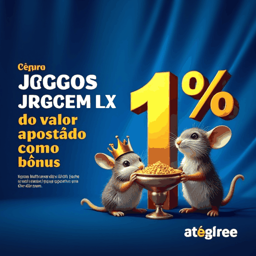 245bet