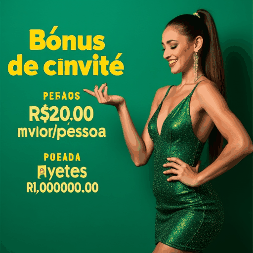 245bet