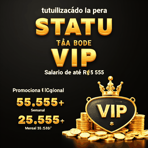 245bet