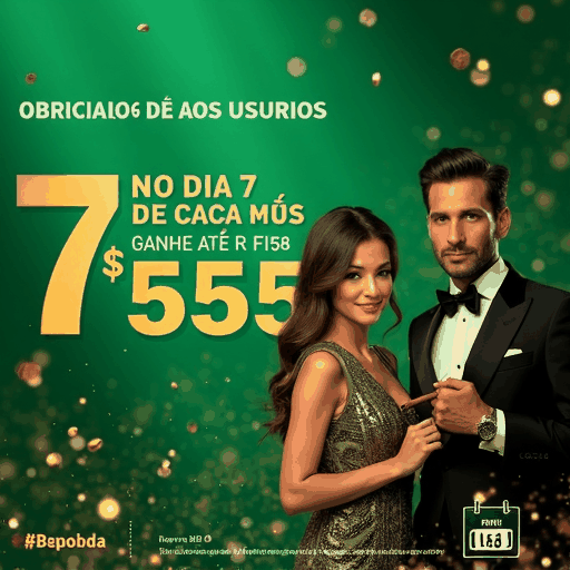 245bet