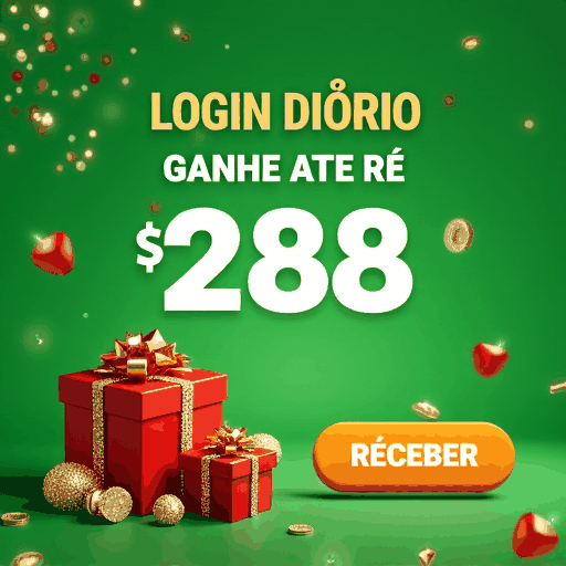 245bet