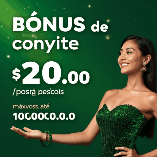 245bet