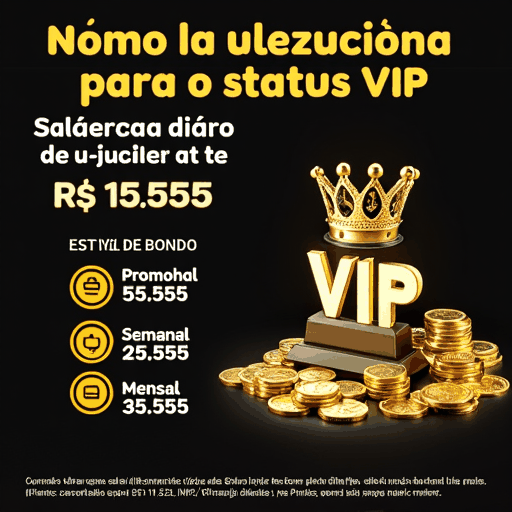 245bet