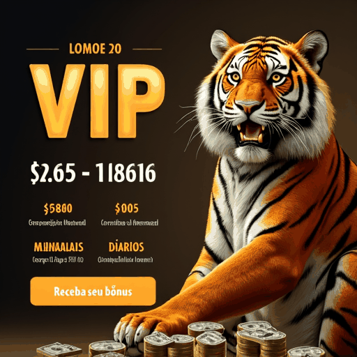 245bet