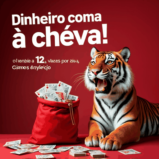 245bet