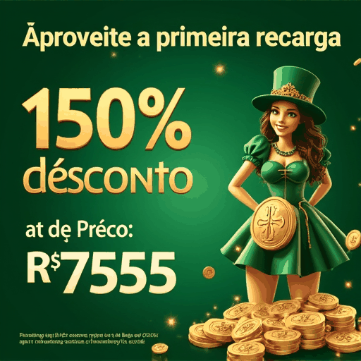245bet