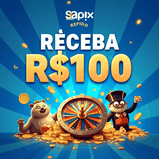 245bet