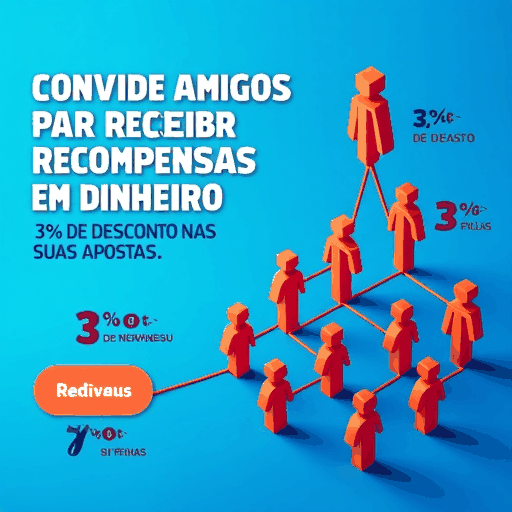 245bet