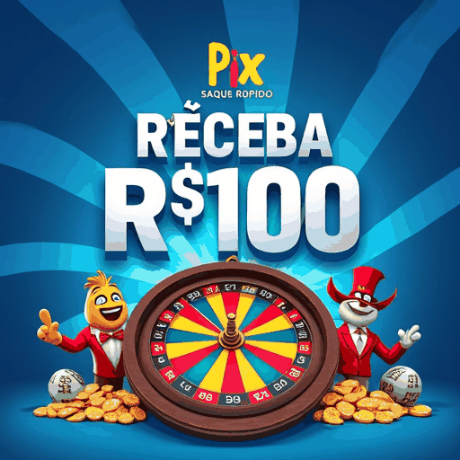 245bet
