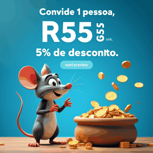 245bet