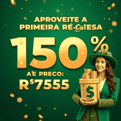 245bet