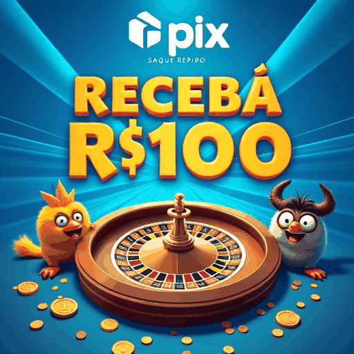 245bet