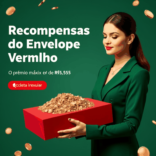 245bet