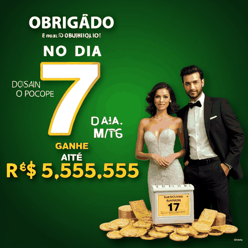 245bet