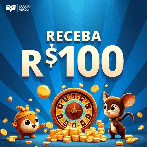 245bet