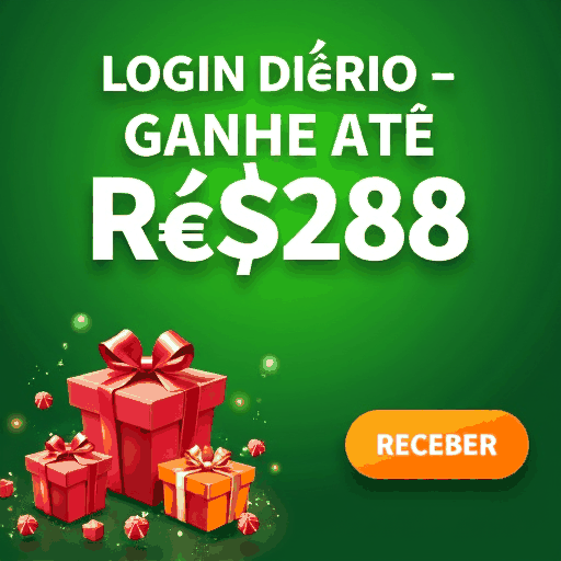 245bet