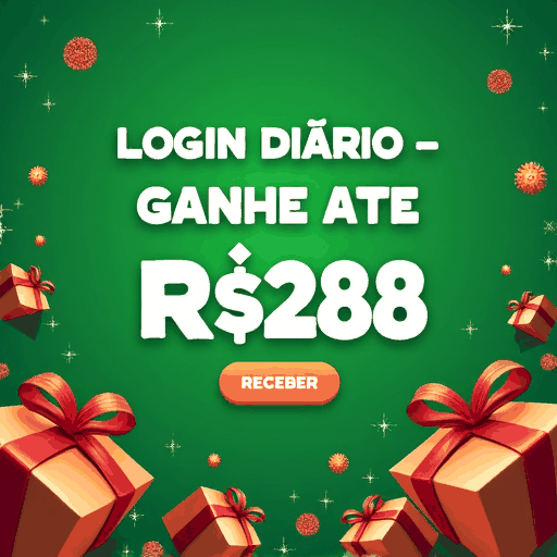 245bet