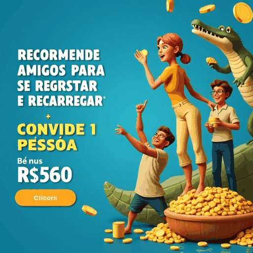245bet