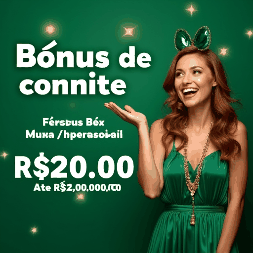 245bet