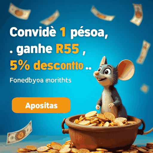 245bet