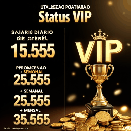 245bet
